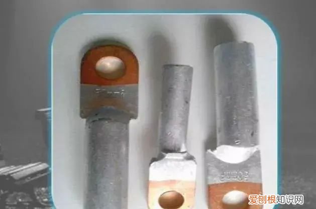 怎样把铜线和铝线拧一起 铜线跟铝线怎么不能接在一起
