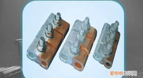 怎样把铜线和铝线拧一起 铜线跟铝线怎么不能接在一起