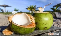 医生提醒4种饮料危害大劝你少喝 误喝变质饮料了最好的方法是