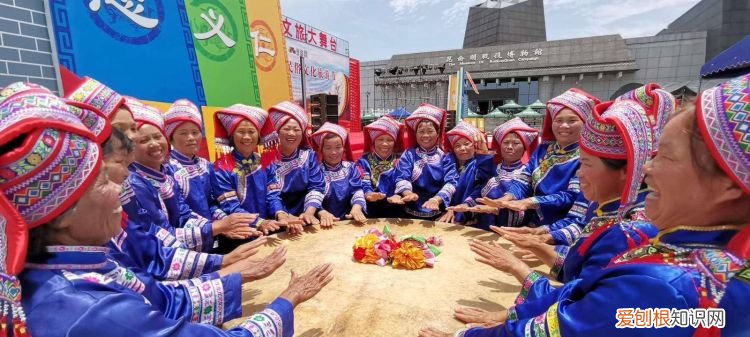 广西的习俗,查找广西传统节日的习俗资料