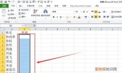 EXCEL数据有效性在哪里