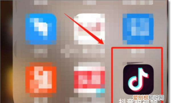 抖音头像怎么样吸粉，抖音要如何右下角复制链接