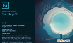 iphone怎么返回上一步，PS返回上一步要怎样才能返回