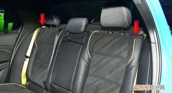 领克座椅怎么调舒服,领克03车辆座椅姿势怎么调节
