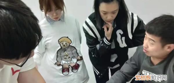 上位学与下位学区别,教育学中上位和下位