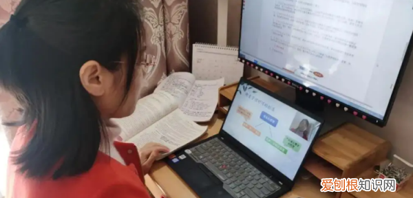 上位学与下位学区别,教育学中上位和下位