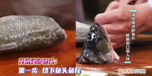 豆腐这样做营养好吃味道棒