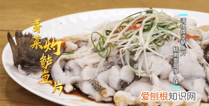 豆腐这样做营养好吃味道棒