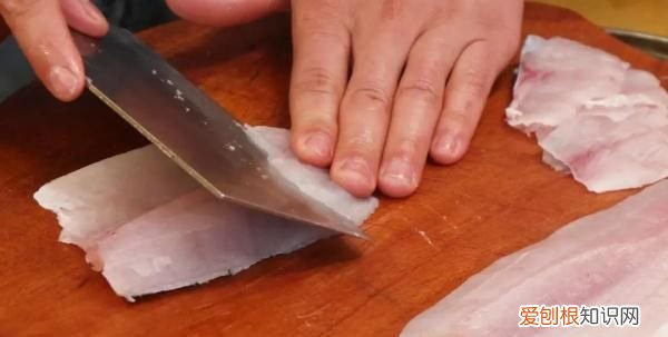 豆腐这样做营养好吃味道棒