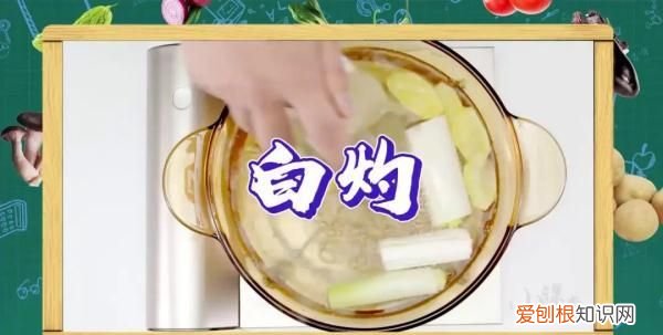 豆腐这样做营养好吃味道棒
