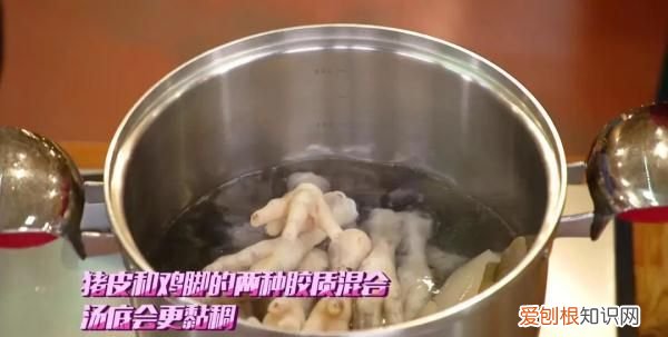 豆腐这样做营养好吃味道棒