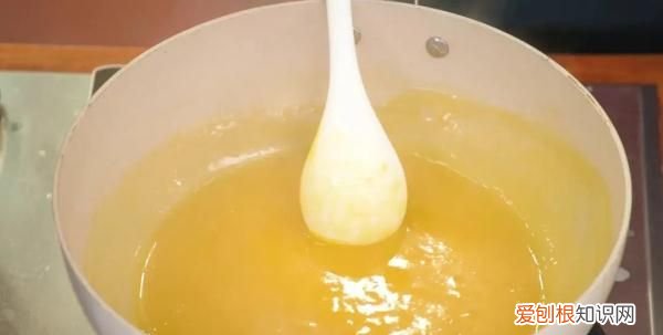 豆腐这样做营养好吃味道棒