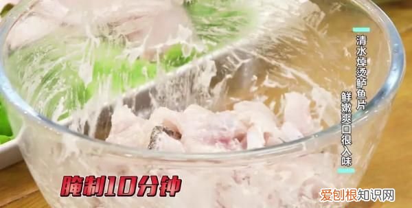 豆腐这样做营养好吃味道棒