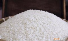 超市买的大米多长时间不会长虫