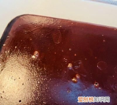 巧克力布丁怎么做简单又好吃窍门