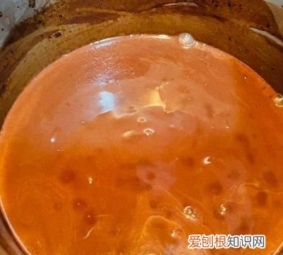 巧克力布丁怎么做简单又好吃窍门