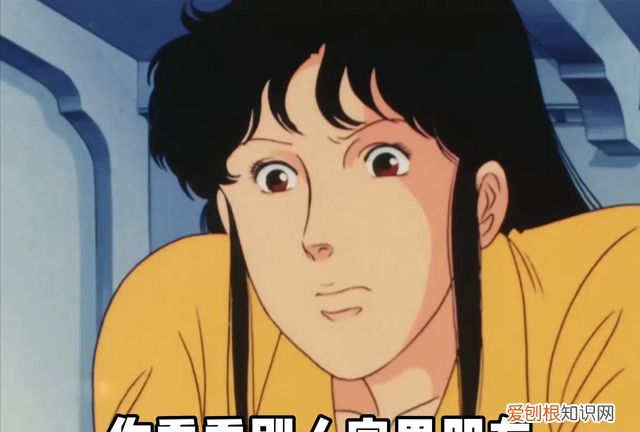 非经期游泳能用卫生棉条防感染吗 经期棉条可以用什么替代