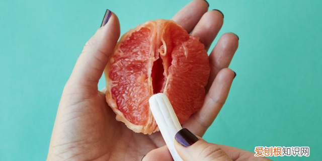 非经期游泳能用卫生棉条防感染吗 经期棉条可以用什么替代