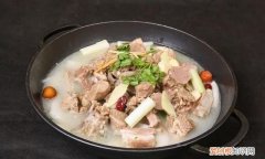 疫情期间怎么吃?10条饮食建议帮你提升免疫力