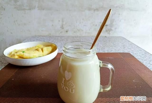 哪些食材适合隔夜吃