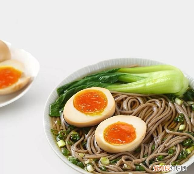 哪些食材适合隔夜吃