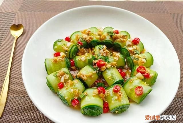 哪些食材适合隔夜吃