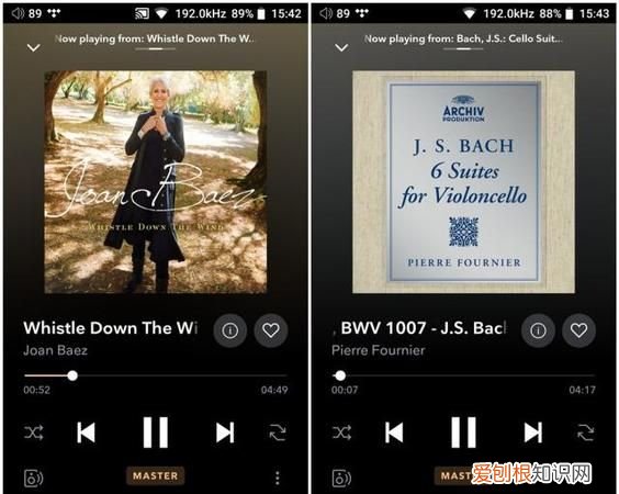 哪里有mqa音乐,挪威音乐哲学功放声音怎样