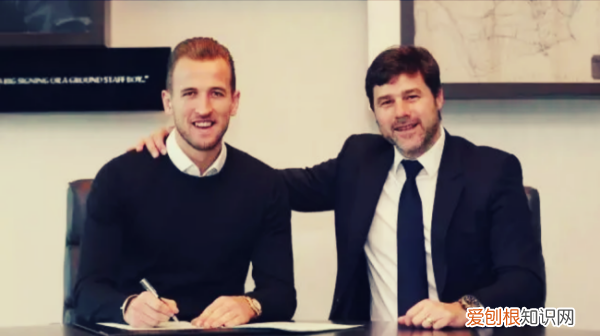 官宣什么意思，官宣是什么意思