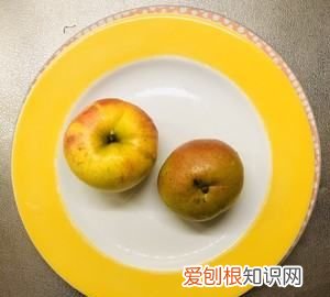 烤苹果干的做法,微波炉烤苹果干的做法窍门