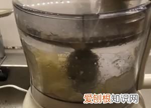 烤苹果干的做法,微波炉烤苹果干的做法窍门