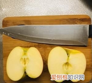 烤苹果干的做法,微波炉烤苹果干的做法窍门