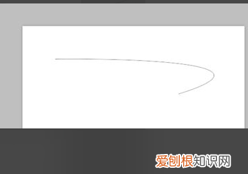 ps应该如何画曲线,ps里怎么画曲线虚线