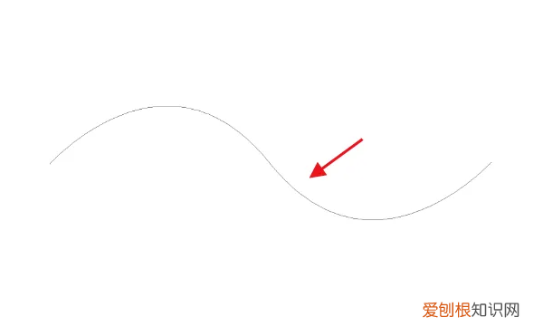 ps应该如何画曲线,ps里怎么画曲线虚线