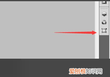 ps应该如何画曲线,ps里怎么画曲线虚线