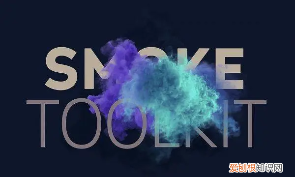 ps应该如何画曲线,ps里怎么画曲线虚线