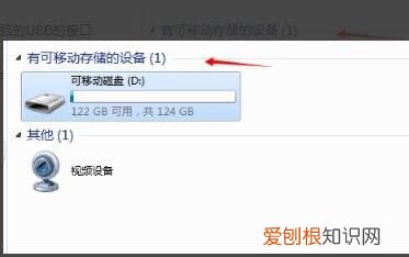 酷狗怎么样才能传歌,酷狗音乐如何上传歌曲