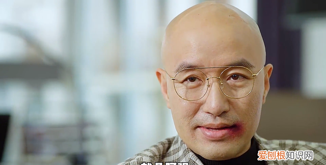 绝对男友7：顶流明星和秘密女友长期被恐吓，幕后真凶到底是谁！