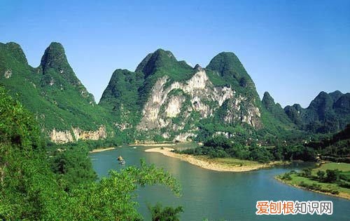 桂林特色,桂林最具特色的是什么