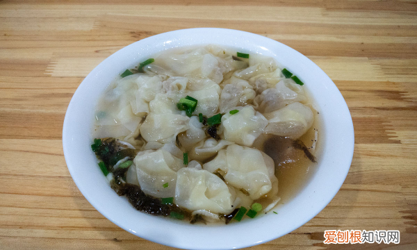 家常菜旱菜的做法,这是什么菜拍照识别