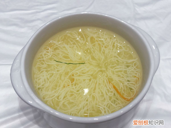 家常菜旱菜的做法,这是什么菜拍照识别