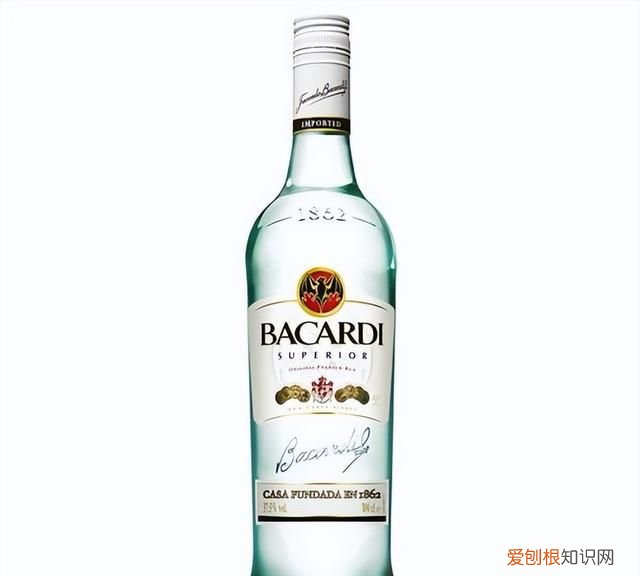 入门必看的酒知识,带你认识六大基酒之一