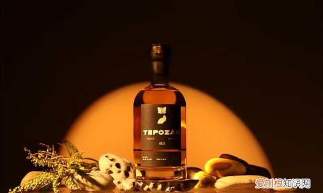 入门必看的酒知识,带你认识六大基酒之一