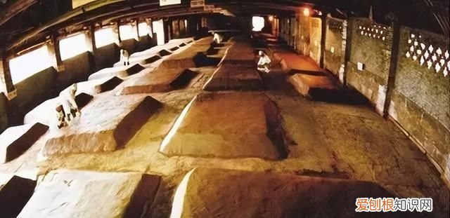 除了“茅五剑”，国内哪种白酒最好喝？这4款榜上有名，你喝过没