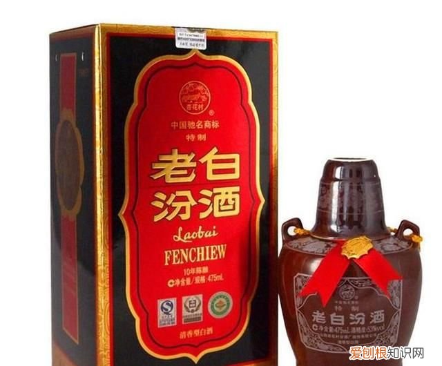除了“茅五剑”，国内哪种白酒最好喝？这4款榜上有名，你喝过没