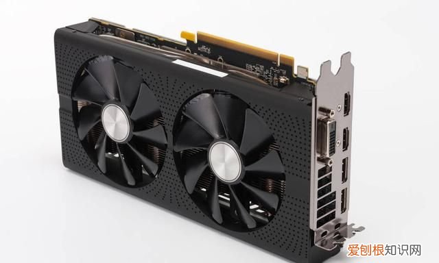 电脑开机黑屏显示error1962怎么办 电脑黑屏是什么原因及解决方法