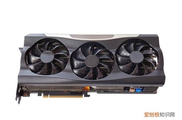 电脑开机黑屏显示error1962怎么办 电脑黑屏是什么原因及解决方法