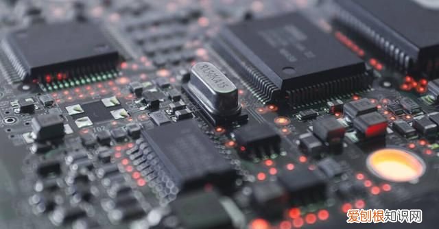 电脑开机黑屏显示error1962怎么办 电脑黑屏是什么原因及解决方法