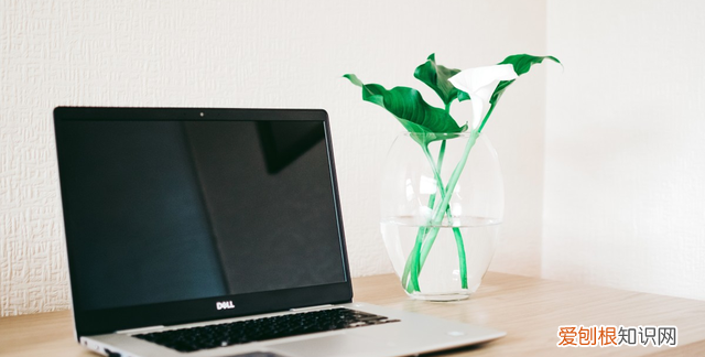 电脑开机黑屏显示error1962怎么办 电脑黑屏是什么原因及解决方法