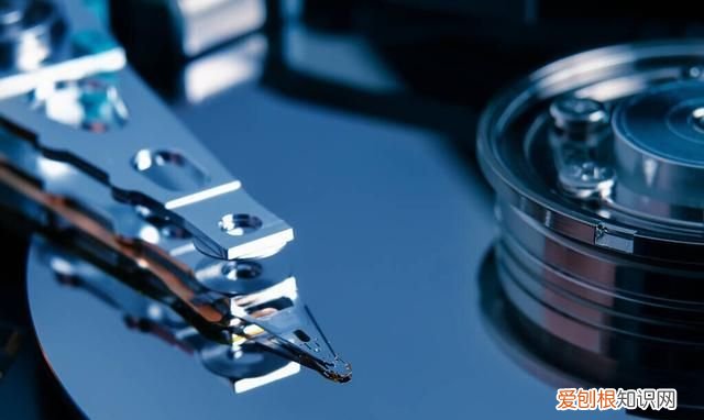 电脑开机黑屏显示error1962怎么办 电脑黑屏是什么原因及解决方法