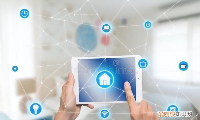 电脑开机黑屏显示error1962怎么办 电脑黑屏是什么原因及解决方法